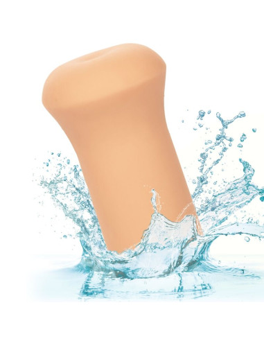 CALEXOTICS MASTURBADOR BOUNDLESS STROKER LIGHT