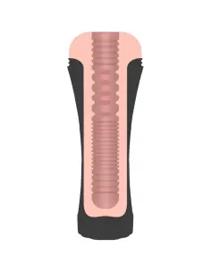 JAMYJOB BOOTY MASTURBADOR ANO 2