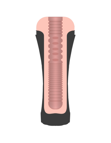 JAMYJOB BOOTY MASTURBADOR ANO