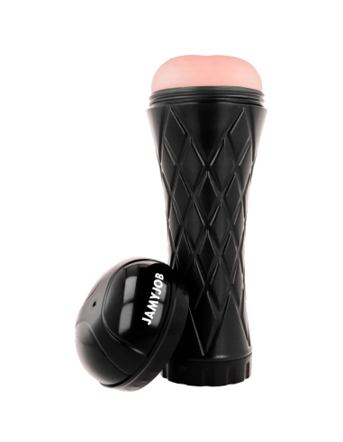 JAMYJOB BOOTY MASTURBADOR ANO