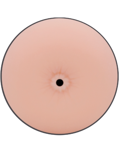 JAMYJOB BOOTY MASTURBADOR ANO