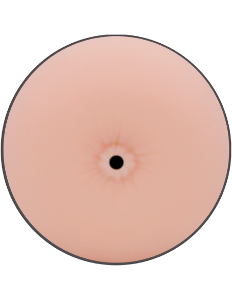 JAMYJOB BOOTY MASTURBADOR ANO JAMYJOB BOOTY MASTURBADOR ANO