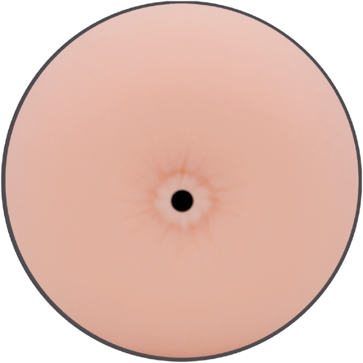 JAMYJOB BOOTY MASTURBADOR ANO