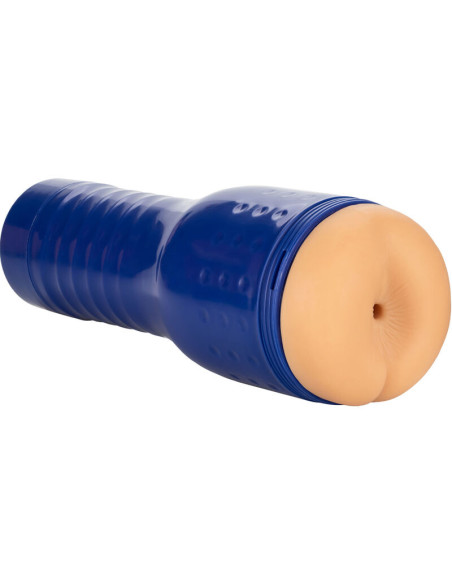 PRIVATE TARRA WHITE LEGEND MASTURBADOR ANO PRIVATE TARRA WHITE LEGEND MASTURBADOR ANO