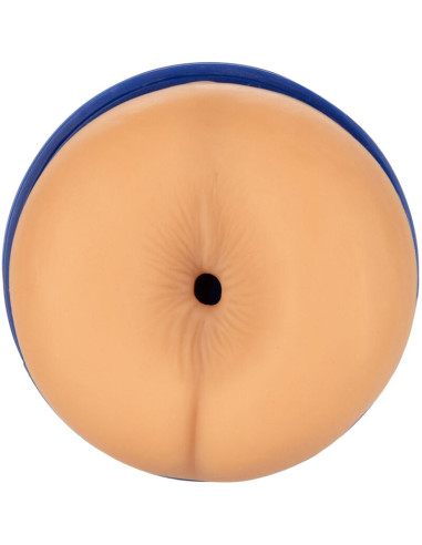 PRIVATE TARRA WHITE LEGEND MASTURBADOR ANO