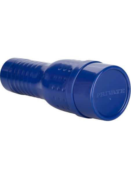 PRIVATE TARRA WHITE LEGEND MASTURBADOR ANO PRIVATE TARRA WHITE LEGEND MASTURBADOR ANO