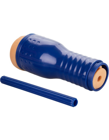 PRIVATE TARRA WHITE LEGEND MASTURBADOR ANO