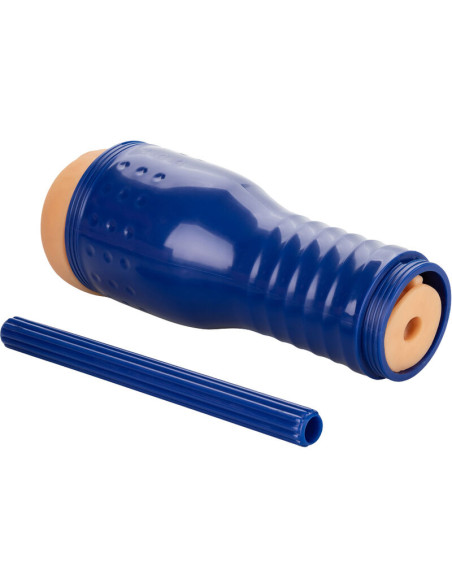 PRIVATE TARRA WHITE LEGEND MASTURBADOR ANO PRIVATE TARRA WHITE LEGEND MASTURBADOR ANO