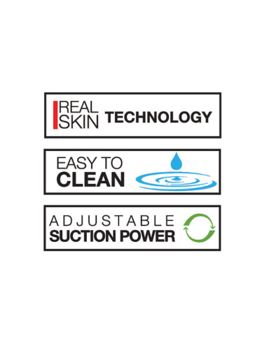 PRIVATE TARRA WHITE LEGEND MASTURBADOR ANO