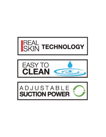 PRIVATE TARRA WHITE LEGEND MASTURBADOR ANO PRIVATE TARRA WHITE LEGEND MASTURBADOR ANO