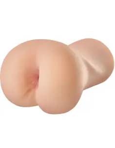 FETISH FANTASY EXTREME MASTURBADOR REALISTICO ANO 2