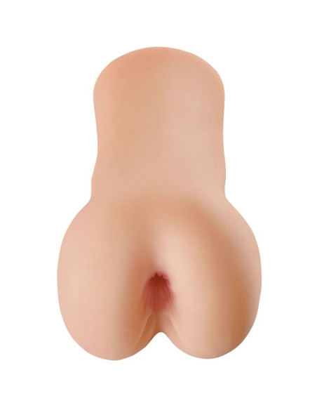 FETISH FANTASY EXTREME MASTURBADOR REALISTICO ANO FETISH FANTASY EXTREME MASTURBADOR REALISTICO ANO