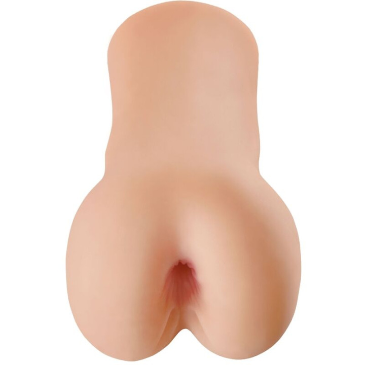 FETISH FANTASY EXTREME MASTURBADOR REALISTICO ANO