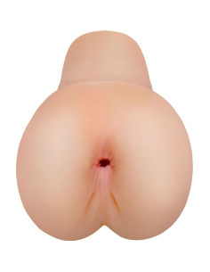 FETISH FANTASY EXTREME MASTURBADOR REALISTICO ANO