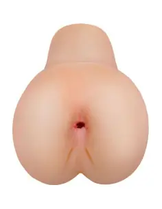 FETISH FANTASY EXTREME MASTURBADOR REALISTICO ANO