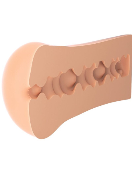 FETISH FANTASY EXTREME MASTURBADOR REALISTICO ANO FETISH FANTASY EXTREME MASTURBADOR REALISTICO ANO