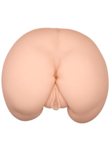 CRAZY BULL MASTURBADOR ANO PARA HOMBRE