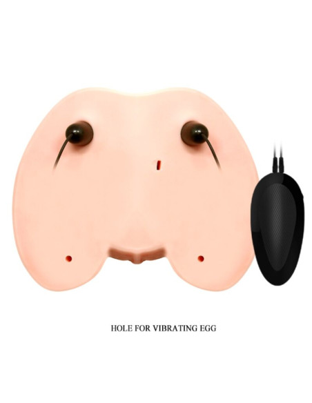 CRAZY BULL MASTURBADOR ANO PARA HOMBRE CRAZY BULL MASTURBADOR ANO PARA HOMBRE