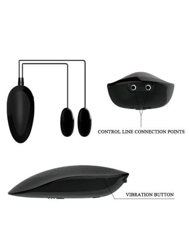 CRAZY BULL MASTURBADOR ANO PARA HOMBRE