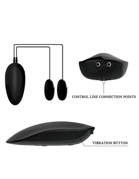 CRAZY BULL MASTURBADOR ANO PARA HOMBRE CRAZY BULL MASTURBADOR ANO PARA HOMBRE