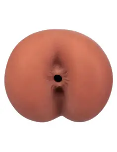 CALEXOTICS BOUNDLESS ANO MULATO