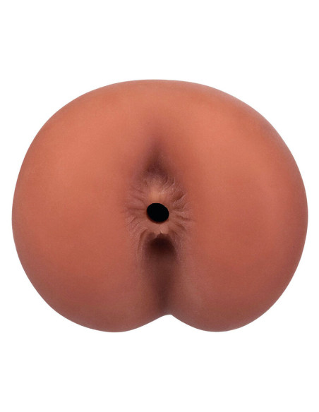 CALEXOTICS BOUNDLESS ANO MULATO CALEXOTICS BOUNDLESS ANO MULATO