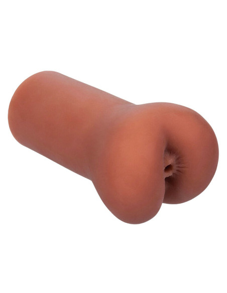 CALEXOTICS BOUNDLESS ANO MULATO CALEXOTICS BOUNDLESS ANO MULATO