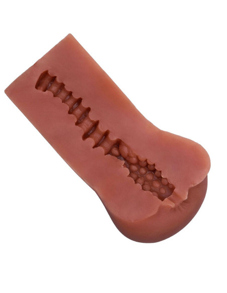 CALEXOTICS BOUNDLESS ANO MULATO CALEXOTICS BOUNDLESS ANO MULATO