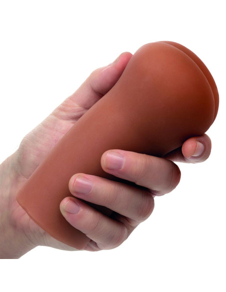 CALEXOTICS BOUNDLESS ANO MULATO CALEXOTICS BOUNDLESS ANO MULATO