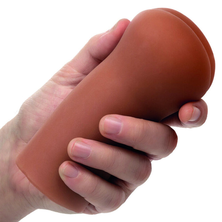 CALEXOTICS BOUNDLESS ANO MULATO