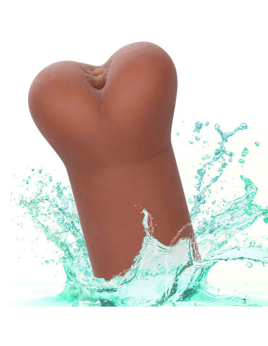 CALEXOTICS BOUNDLESS ANO MULATO