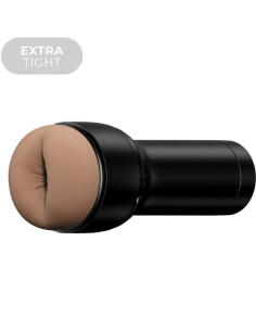 KIIROO FEEL STROKER MASTURBADOR TRASERO EXTRA APRETADO MULATO 2