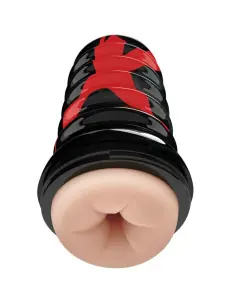 PDX ELITE MASTURBADOR MASCULINO DISENO ANO