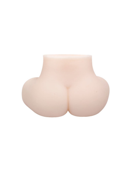 BAILE PASSION LADY II FLOWER VAGINA Y ANO BAILE PASSION LADY II FLOWER VAGINA Y ANO