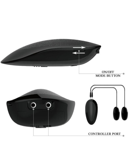 CRAZY BULL VAGINA Y ANO REALISTICOS CON VIBRACION POSICION 7 CRAZY BULL VAGINA Y ANO REALISTICOS CON VIBRACION POSICION 7