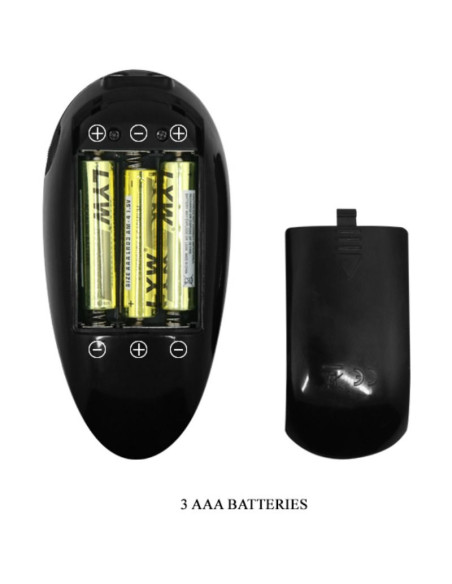 CRAZY BULL VAGINA Y ANO REALISTICOS CON VIBRACION POSICION 7 CRAZY BULL VAGINA Y ANO REALISTICOS CON VIBRACION POSICION 7