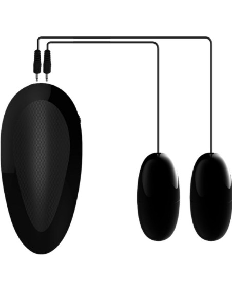 CRAZY BULL VAGINA Y ANO REALISTICOS CON VIBRACION POSICION 7 CRAZY BULL VAGINA Y ANO REALISTICOS CON VIBRACION POSICION 7