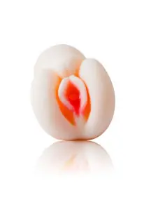 BAILE MASTURBADOR PASSION II LADY 3 DIMENSIONAL 2