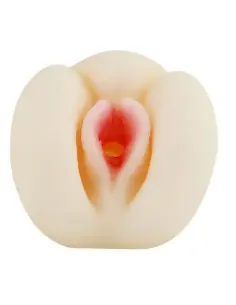 BAILE MASTURBADOR PASSION II LADY 3 DIMENSIONAL