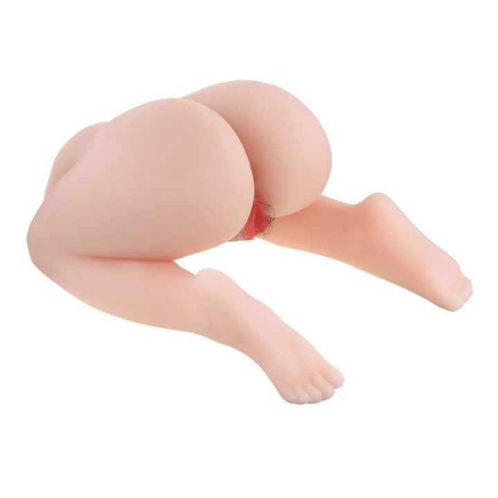 BAILE PASSION LADY MASTURBADOR VOICE 3D