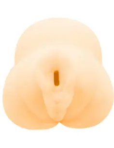 BAILE MINI MASTURBADOR MASCULINO MUJER EMBARAZADA