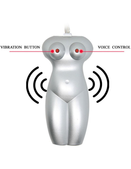 BAILE VAGINA Y ANO REALISTICOS CON MALLA BAILE VAGINA Y ANO REALISTICOS CON MALLA