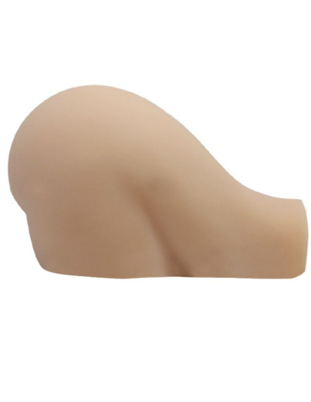 BAILE VAGINA Y ANO REALISTICOS BAILE VAGINA Y ANO REALISTICOS