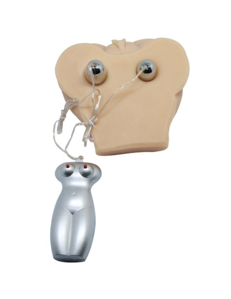 BAILE VAGINA Y ANO REALISTICOS BAILE VAGINA Y ANO REALISTICOS