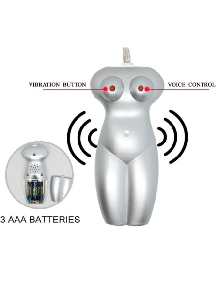 BAILE VAGINA Y ANO REALISTICOS BAILE VAGINA Y ANO REALISTICOS
