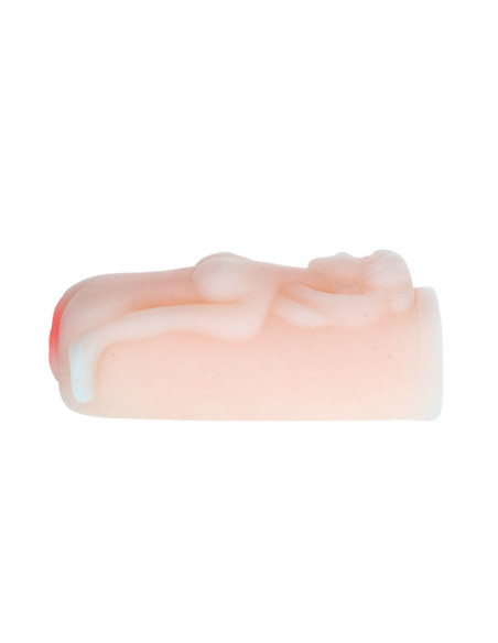 BAILE MINI MASTURBADOR MASCULINO TORSO MUJER TEMPTATION PASSION BAILE MINI MASTURBADOR MASCULINO TORSO MUJER TEMPTATION PASSION