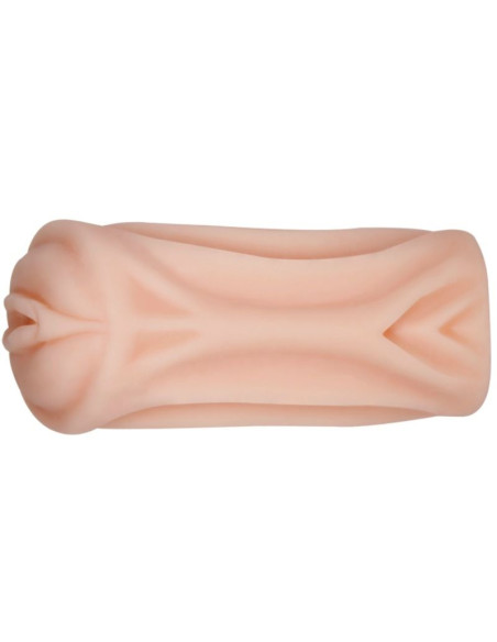CRAZY BULL JANE MASTURBADOR VAGINA 135 CM CRAZY BULL JANE MASTURBADOR VAGINA 135 CM