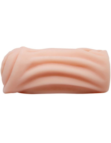 CRAZY BULL JANE MASTURBADOR VAGINA 135 CM