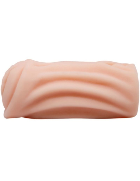 CRAZY BULL JANE MASTURBADOR VAGINA 135 CM CRAZY BULL JANE MASTURBADOR VAGINA 135 CM