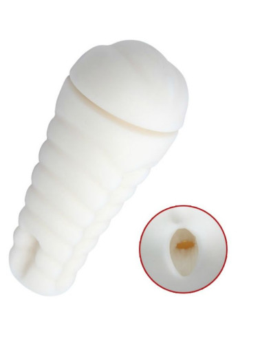 PRETTY LOVE KITTY MASTURBADOR VAGINA 2
